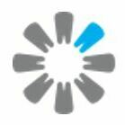 Columbia Heights Dentistry